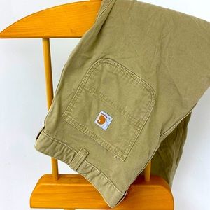 Carhartt Pants